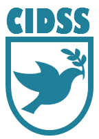 CIDSS logo